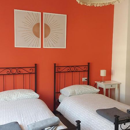 Locanda La Tana Del Luppolo Valmadrera Exteriér fotografie