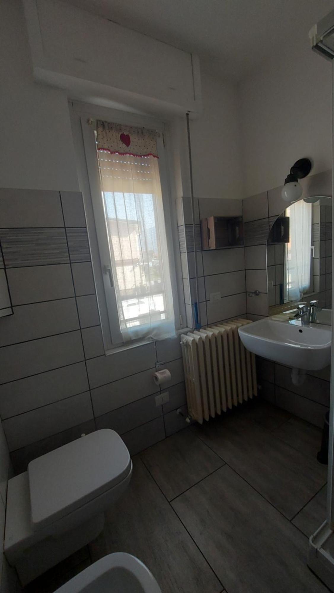 Locanda La Tana Del Luppolo Valmadrera Exteriér fotografie
